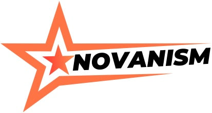 Novanism